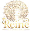 Reine en Couronne