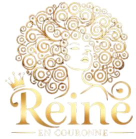 Reine en Couronne